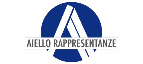 Aiello Rappresentanze